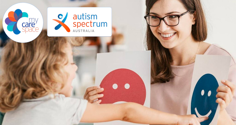 Webinar: Demystifying Autism Assessments