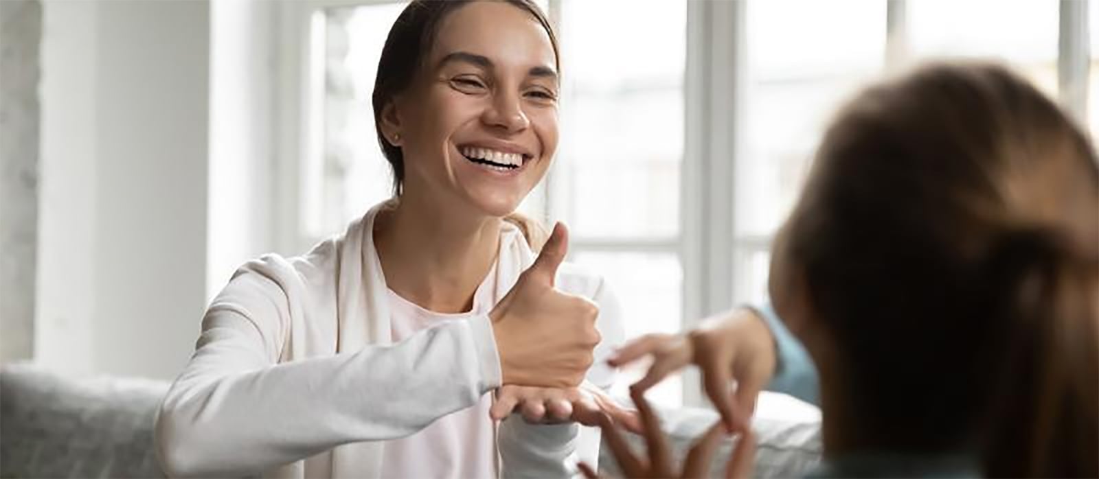 Latest NDIS Support Worker Pay Rates