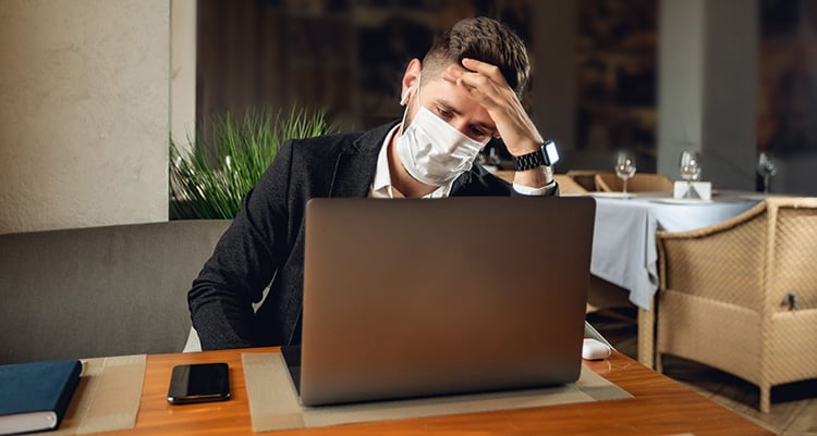 Does Personal Accident Insurance cover COVID-19 (Corona Virus)?