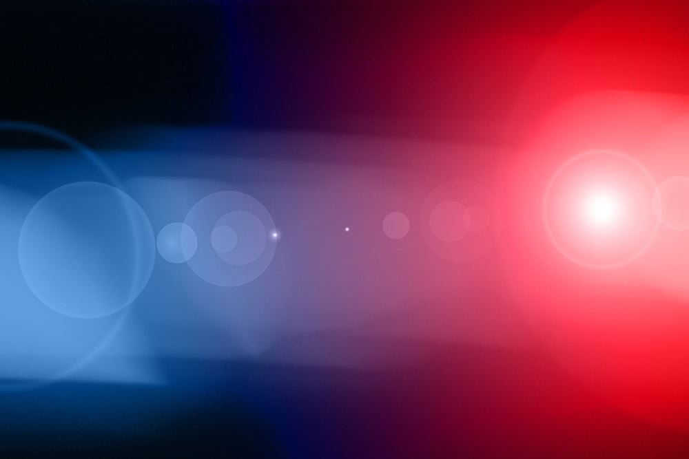 Crisis and Emergency Support