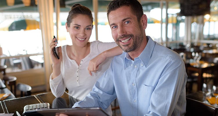 NDIS Service Provider - Business Insurance