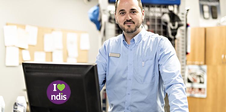 Insurance for NDIS Service Providers