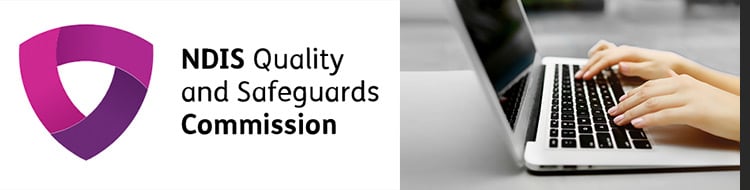 How to become an NDIS Registered Provider