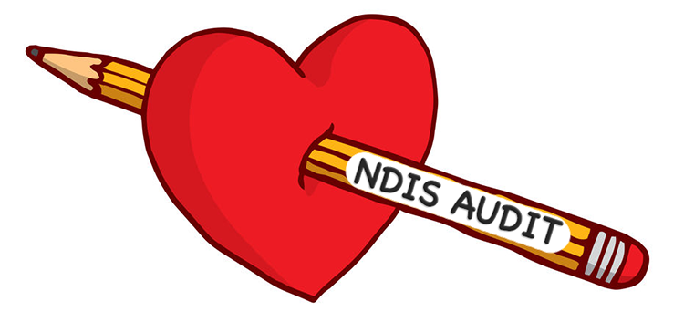 Webinar: How your NDIS Audit can drive Revenue