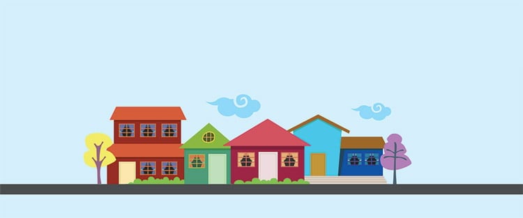 Disability Housing Options