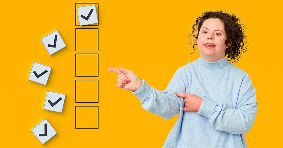How to Choose an NDIS Provider
