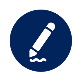 Fact sheet - Lymphoedema