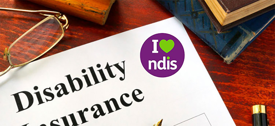 Insurance for NDIS Service Providers