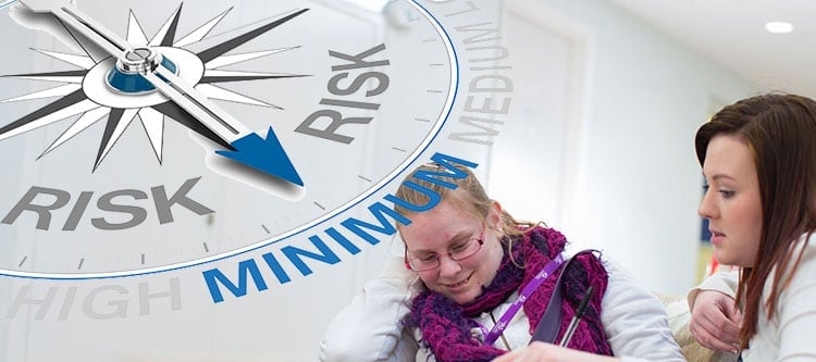 Insurance for NDIS Support Coordinators