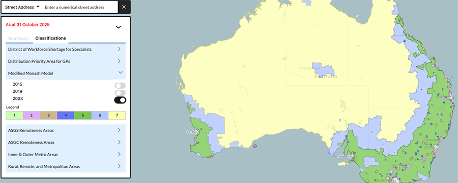 How to understand the NDIS MMM Pricing (updated 1 October 2025)