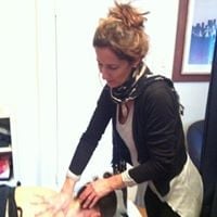 Physiotherapists & my NDIS plan