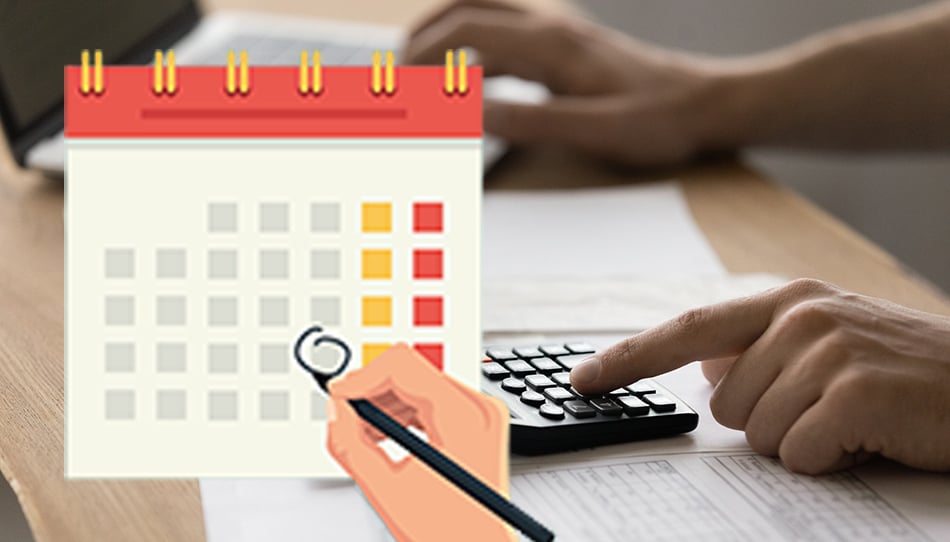 NDIS Funding Periods - What Providers Need To Know Immediately
