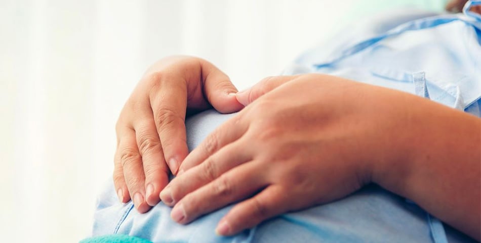 Your Pregnancy, Your Choices - Resources for pregnant women with an Intellectual disability