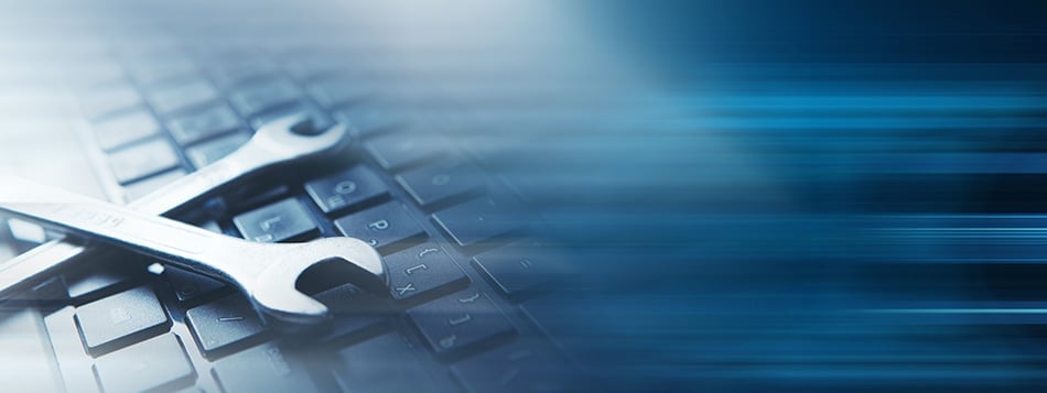 Editing and updating your MyCareSpace Listing