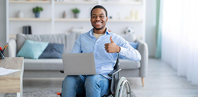 How to Get Funding for Supported Independent Living (SIL)