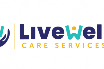 Livewell Care Services