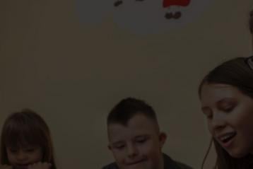 INTEGRATED CARE AND SUPPORT 