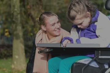 Holistic Support Services