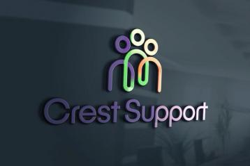 Crest Support 