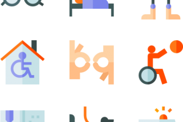 Arch Care 