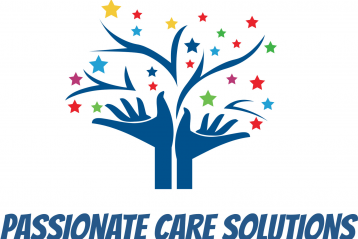 Passionate Care Solutions