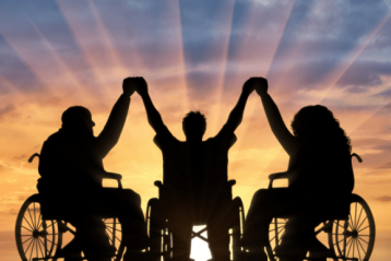 Mates Support Services
