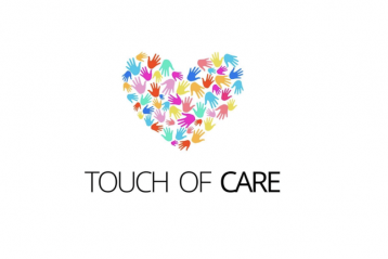 Touch of Care 