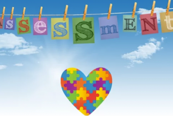 Autism Assessments