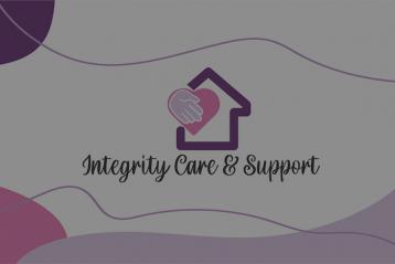 Integrity Care & Support 