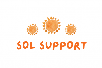 Sol Support