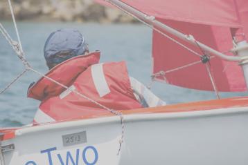 Sailability Tasmania