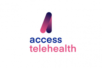 Access Telehealth