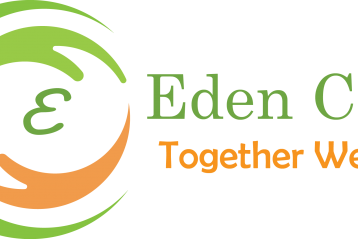 Eden Care Pty Ltd
