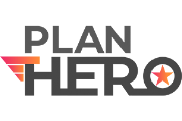 Plan Hero Plan Management