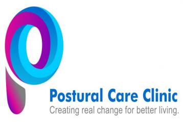 Postural Care Clinic