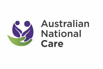 Australian National Care 