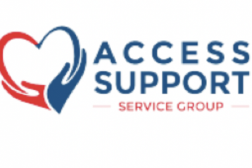 Access Support Service Group
