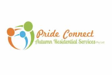 Pride Connect