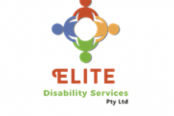 Elite Disability Services