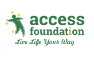 Access Foundation