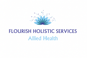 Flourish Holistic Services