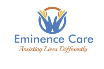 Eminence Care