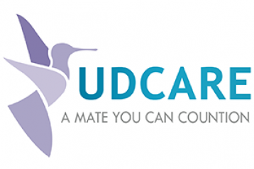 UD Care NSW