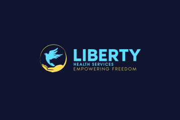 Liberty Health Services