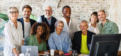 NDIS providers who need insurance