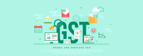 MUST I charge GST on services to NDIS clients?