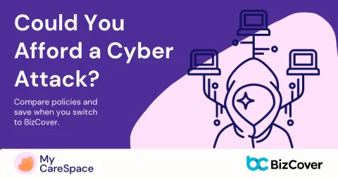 Do I Need Cyber Insurance? A Guide for NDIS Businesses