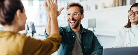 How to Find NDIS Participants
