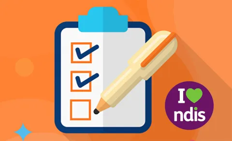 Top 8 things you need to know about the NDIS Support Lists
