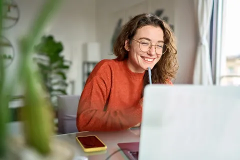 Why Online Therapy Is One of the Best Ways to Get Your Therapy Started